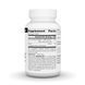 Source Naturals MegaFolinic 800 mg, 240 таблеток CN20143-1 фото 2