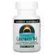 Source Naturals Coenzymated Vitamin B6 100 mg, 60 таблеток CN12559 фото 1