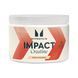 Creatine Monohydrate - 150g Unflavoured (До 07.26) 2023-10-7561 фото 1