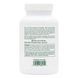 Natures Plus Chewable Iron, 90 таблеток CN11743 фото 3