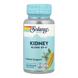 Kidney Blend SP-6 - 100 vcaps 2023-10-7413 фото 1