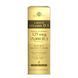 Solgar Vitamin D3 125 mcg, 59 мл CN6241 фото 2