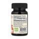 Methyl B-12 Methylcobalamin 2500mcg - 100 caps 2023-10-5757 фото 2