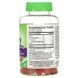 21st Century VitaJoy Melatonin Gummies, 120 желеек - Клубника CN19975-1 фото 2