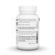 Source Naturals MegaFolinic 800 mg, 240 таблеток CN20143-1 фото 3