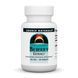 Bilberry Extract 100 mg - 30 tabs 2023-10-6132 фото 1