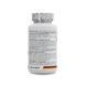 MST Nutrition Zinc Chelate Bisglycinate, 180 таблеток CN17230 фото 3