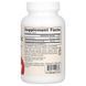 Jarrow Formulas Alpha Lipoic Sustain with Biotin, 60 таблеток FD97F7510BC8 фото 2