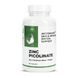 Progress Nutrition Zinc Picolinate 30 mg, 60 капсул CN16434 фото 1