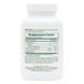 Natures Plus Chewable Iron, 90 таблеток CN11743 фото 2