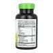 Evening Primrose Oil 1300 mg - 60 softgels 2023-10-6425 фото 2