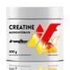 IronFlex Creatine Monohydrate, 300 грам - Манго CN2240-4 фото 1