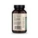 Dr. Mercola Fermented Mushroom Complex, 90 капсул CN9534 фото 2