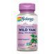 Wild Yam Root Extract 275mg - 60 vcaps 2023-10-4426 фото 1