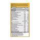 Once Daily Women Ultra Multivitamin- 60 tabs (Повреждена банка) 2024-11-0100 фото 2