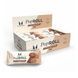 Pop Rolls - 12x27g Chocolate Caramel 2023-10-6580 фото 1