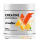 IronFlex Creatine Monohydrate, 300 грам - Апельсин CN2240-7 фото 1
