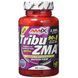 AMIX Tribu with ZMA, 90 таблеток CN14257 фото 1