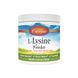 Carlson Labs L-Lysine Powder, 100 грамм CN4005 фото 1