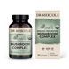 Dr. Mercola Fermented Mushroom Complex, 90 капсул CN9534 фото 1