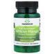 Swanson African Mango 400 mg Full Spectrum, 60 капсул CN20220-1 фото 1