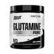 Glutamine Pure - 300g 2023-10-7441 фото 1