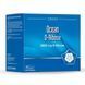 Orzax Ocean D-Ribose 5000 mg, 30 пакетиков CN16298 фото 1