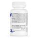 OstroVit IODINE Potassium Iodide, 250 таблеток CN14344 фото 2