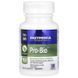Enzymedica Pro Bio, 30 капсул CN15539 фото 1