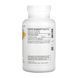 Undecylenic Acid - 250 caps (До 06.26) 2023-10-7643 фото 2
