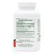 Natures Plus Ultra Cranberry 1000 mg, 180 таблеток CN9464 фото 2