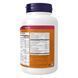 Adam - 90 softgels 2022-10-0111 фото 3