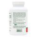 Natures Plus Ultra Cranberry 1000 mg, 180 таблеток CN9464 фото 3