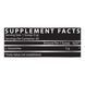 Glutamine Pure - 300g 2023-10-7441 фото 2