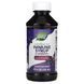 Nature's Way Sambucus Immune, 120 мл CN16453 фото 3