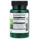 Swanson African Mango 400 mg Full Spectrum, 60 капсул CN20220-1 фото 2