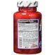 AMIX Tribu with ZMA, 90 таблеток CN14257 фото 2