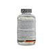 MST Nutrition Magnesium Malate, 120 капсул CN15817 фото 3