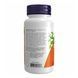 Olive Leaf Extract 500mg - 120 vcaps 2022-10-1440 фото 3