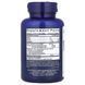 Life Extension Super Omega-3 Enteric Coated, 60 капсул CN14098 фото 2