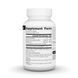 Source Naturals MSM with Vitamin C 750 mg, 60 таблеток CN20144-1 фото 2