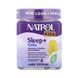 Kids Sleep+ Calm - 60 gummies 2023-10-6231 фото 1