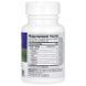 Enzymedica Pro Bio, 30 капсул CN15539 фото 2