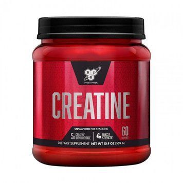 BSN Creatine DNA, 309 грамм CN1899 фото