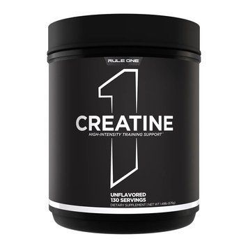 Rule 1 Creatine, 700 грамм CN4733 фото