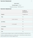 Flavdrops - 50ml Vanilia (До 10.26) 2023-10-7863 фото 2