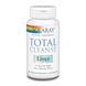 Cleanse Liver - 60 vcaps 2023-10-2138 фото 1