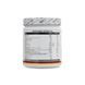 MST Nutrition Good Night Sleep Formula, 320 грамм - Вишня CN17232-1 фото 2