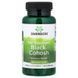 Swanson Black Cohosh 540 mg Full Spectrum, 60 капсул CN20221-1 фото 1