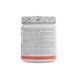 MST Nutrition Good Night Sleep Formula, 320 грамм - Вишня CN17232-1 фото 3